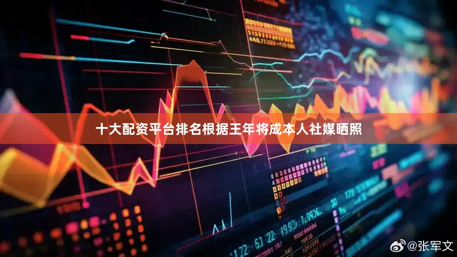 十大配资平台排名根据王年将成本人社媒晒照