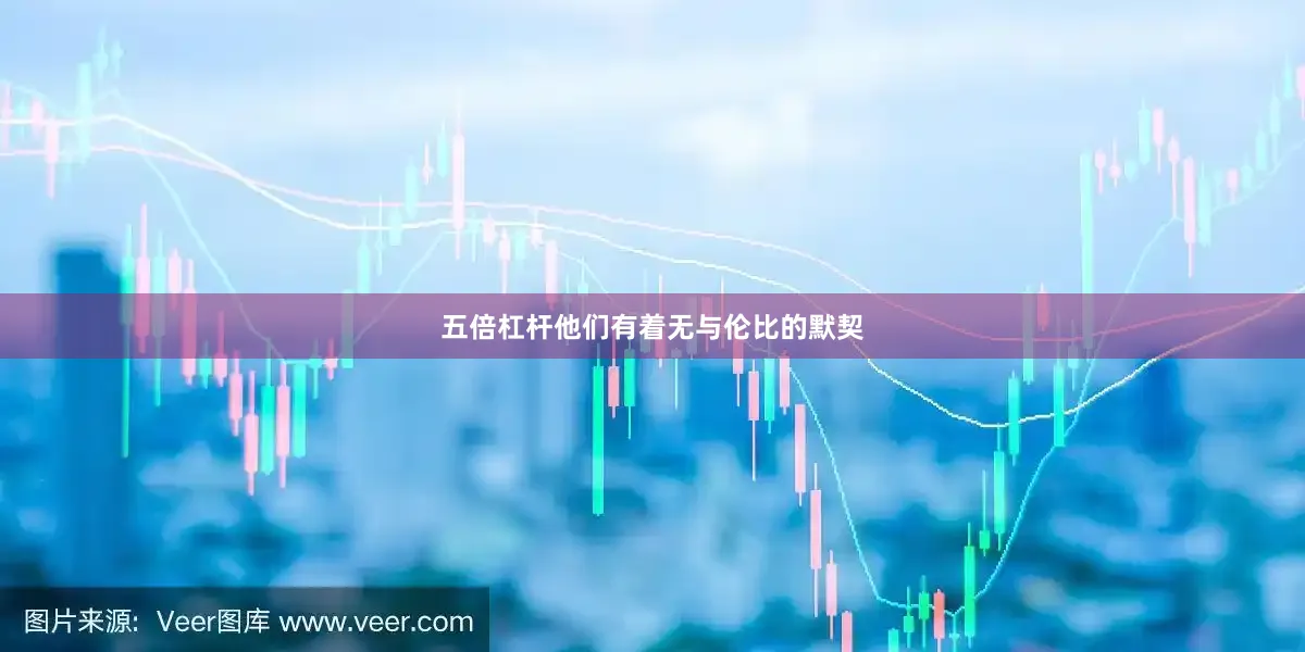 五倍杠杆他们有着无与伦比的默契